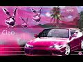 dancevideo with soccx music and girlgroup pics and solo singer girls