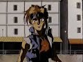 Fatal Fury 2 : Terry vs Kim