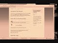 How to Create a ''Spotify account'' And download ''Spotify''