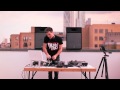 WILL POWER August DUBSTEP Mix feat. MIKILL PANE