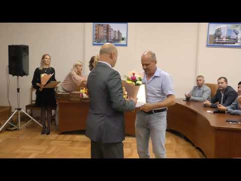 Просмотр видео