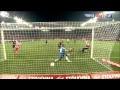5η Αγ.: ΟΛΥΜΠΙΑΚΟΣ - ΠΑΟΚ 2-1