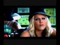 Cascada - What Hurts The Most