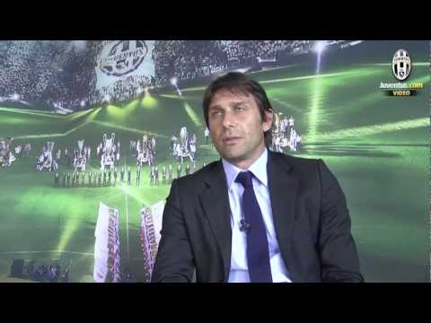 juve