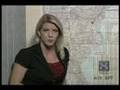 Dan Soulier on WGAL News at 6:00, 10/8/07