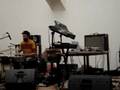 videos de An Evening With Graham Massey
