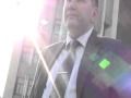 Млцонер Мельник: "А що ви там замовн статт пишете?"