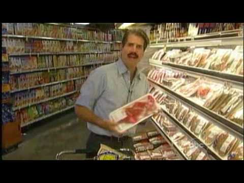 health insurance - John Stossel makes the case that we should pay for own healthcare. What a shocking notion!