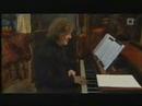stravinsky dissonanten