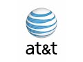 Big Media Hall of Shame: Worst Corporation