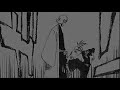 Bleach manga 317 español Bleach manga 317 español