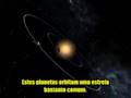 A imagem do milênio - Telescópio Espacial Hubble