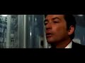 Mae West-from Myra Breckinridge