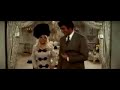 Mae West-from Myra Breckinridge