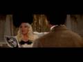 Mae West-from Myra Breckinridge
