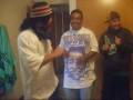 MIKO...DANNY...RAKIS
