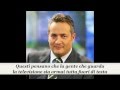 Giuseppe Cruciani