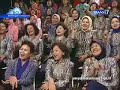 Empat Mata - Kartini dari Masa ke Masa 2