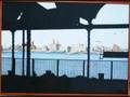 ferry cross the mersey  -----  Gerry and the pacemakers