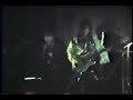 SDAOHR KCALB - hgiH secA \ SDAOHR KCALB - hgiH secA \