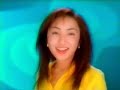 矢田亜希子-CM(LION-free&free-03)