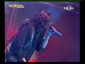 Molinos de viento (directo) - Mago de oz Molinos de viento (directo) - Mago de oz