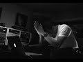 J. Cole - The Storm 