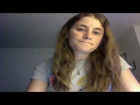 how to relieve bloating after egg retrieval