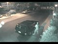 RATEROS EN SAN JOSE DEL CABO EN INFRAGANTI DENUNCIALOS SI LOS CONOCES