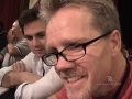 Freddie Roach Talks About Manny Pacquiao's Big Win Over Cotto