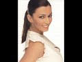 Elli Kokkinou-Na me prosexeis