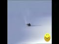 EXTREME FUNNY SPORTS BLOOPERS