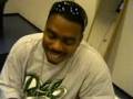 DUBCNN.COM Live & Backstage With Snoop Dogg & DPG (Part 1)