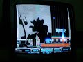 IIDX Distorted CS : ? - LED Trance Mix?!