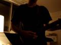 videos de Naagin _ DECIBEL COVER.MPG