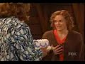 Mad TV- Triple H and StoneCold- Harry Potter Mad TV- Triple H and StoneCold- Harry Potter