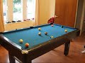 artistic pool 6 artistic pool 6