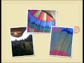 Ballonvaart HeNk