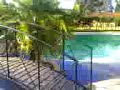 www.verdesgrama.siteonline.com.brverdesgrama@yahoo.com.brProdutor de Grama Natural, Plantas e FloresForrações Diversas Plantas Ornamentais Plantas Nativas Plantas Exoticas Plantas Frutiferas Palmaceas Trepadeira Cascata Capinagem Decoracao em Jardim Emrpeendimentos Floricultura Flores Flora Hidrosemeadura Jardineiro Jardinagem Jardins Grameira Grama Natural ( Todo os Tipos ) Gruta Manutencao em Jardim Paisagismo Paisagismo em Loteamentos Plantas Pedras Pedrisco Protetor de Arvores
