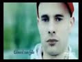 Video de CCCCCCCCCCCCCRRRRRRRRRRRRRRRRRRRRRRRRRRRRRR9999999999999999999999