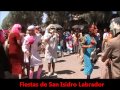 Pelea de la Malinche del Solesito