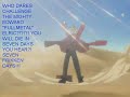 fma fun