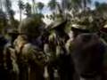 videos de game plan on 2nd scenario