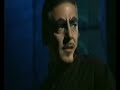 NOTRE DAME DE PARIS -- Me vas a destruir   (Espa�ol)