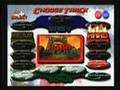 Classic Game Room reviews HYDRO THUNDER for Sega Dreamcast