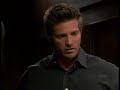 Jasam Elevator Scenes: 7/31/06 Part 2