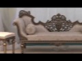 nil kumar