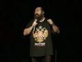 Assistir ao vídeo