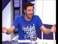 �PUNTOS ...ODEMOS! (1� Edici�n)