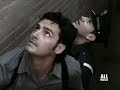 Fabrizio Moro - Parole, rumori e giorni